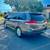 Toyota Sienna limited 7 thumbnail