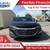 2022 Chevrolet Chevy Malibu LT 2 thumbnail
