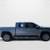 2022 GMC Sierra 1500 Limited 4x4 4WD Truck Denali Crew Cab 4 thumbnail