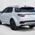 2024 Land Rover Discovery Sport Core S AWD All Wheel Drive Certified SUV 8 thumbnail