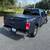2016 FORD F-150 XLT 4x4 4dr SuperCrew 6.5 ft. SB stock 13506 6 thumbnail