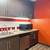 Office with a Window – Fully Furnished & All-Inclusive! 10 thumbnail