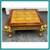 Homey Design Grandiose European Style Coffee Table 2 thumbnail