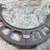 Lufkin 10-11" Micrometer - Used 6 thumbnail