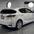 2014 Lexus CT Electric CT 200h Hatchback 4D Sedan 5 thumbnail