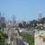 Modern Fully Remodeled,Private Deck, W/D, Elev(1203 York St#202) 20 thumbnail