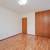 1 Bed Suite - Renoir Apartments 13 thumbnail