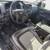 2017 Chevrolet Colorado 4x4 4WD Chevy Truck  Z71 Extended Cab 10 thumbnail