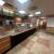 Ready to go Sandwich Shop at 476 Main Street in Winooski 1 thumbnail