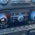 2022 Chevrolet Silverado 1500 LTD 4x4 4WD Chevy Truck LTZ Crew Cab 20 thumbnail