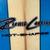 9’0 Hot Shapes Richie Collins Longboard 4 thumbnail
