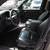 2011 Ford Escape Limited 4WD Automatic Super Clean 7 thumbnail