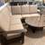 LOOKING FOR POLY DEEPSEATING & FIRE TABLES? Sunbrella fabric. 7 thumbnail