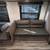 2023 Starcraft 26Ft Travel Trailer W/Super Slide Out! Rear BunkBeds! 14 thumbnail