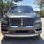 2018 lincoln 2 thumbnail