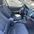 2013 Mazda 6 Touring 12 thumbnail