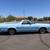 1978 Ford Ranchero 500 7 thumbnail