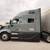 OTR Conestoga/Flat bed driver needed 2800-3200 week 2 thumbnail