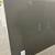 Delfino Quartz 2 cm 126 x 63 Slab 2 thumbnail