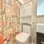 INCREDIBLY MASSIVE 2 Bed / 2 Bath Duplex in Bushwick! 7 thumbnail