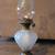 Antique Kerosene Lamps 1 thumbnail
