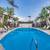 Great price! * Awesome Apt * One bed / One bath * Excellent location! 9 thumbnail