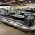 Pontoons - Fish and Cruise Pontoons 21 thumbnail