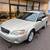 2006 Subaru Outback 2.5i AWD 4dr Wagon w/Automatic 4 thumbnail