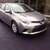 2015 Toyota Corolla - Financing Available! 19 thumbnail