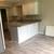 3BR Twinhome - fenced yard/ walkout/ Updated & ready for Oct 1 13 thumbnail