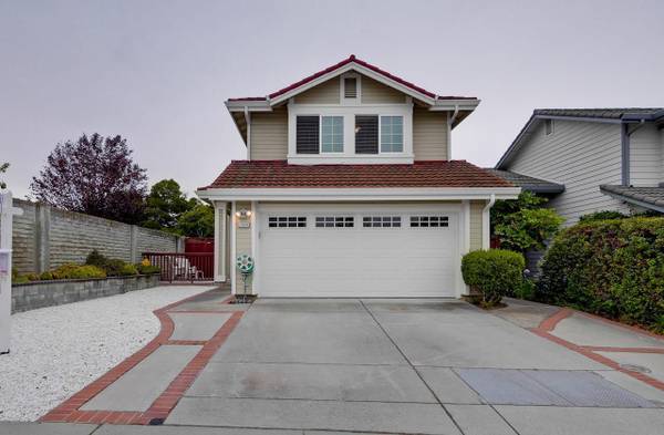 $1,400 / 1br - 200ft2 - North San Jose 95133 Single Family House Master Bedroom for Rent 主卧出租 (san jose north)63813741472129120