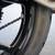 2015 Kawasaki Versys 650 LT ABS + Service Kit - Low Mileage 16 thumbnail