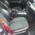 2013 Mercedes C250 nav rear cam all records AMG upgrades low miles A++ 17 thumbnail