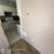 Spacious Condo 4 thumbnail