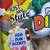 New Paint Your Own Dinosaur + Friends Ceramic Painting Kids Craft Kit 4 thumbnail