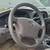 PARTING OUT 2005 TOYOTA TUNDRA EXTENDED CAB 4.7L AUTO 4X4 263K MILES 19 thumbnail