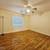 Beautiful 3 bedroom single house for rent 8 thumbnail