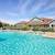 2 bedroom, Refrigerator, Situated in Austin! 4 thumbnail