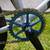 WETHEPEOPLE 24" BMX 4 thumbnail