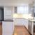 3 Bedroom, 2 Bathroom Home with Peaceful Outdoor Living 8 thumbnail