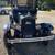 1925 Ford Model T tudor 11 thumbnail