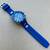 NEW REMbyga Men's Chronograph Quartz Watch - with Box 7 thumbnail