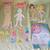 Lot of 18 Pc Misc Ribbon 1 thumbnail
