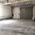 WAREHOUSE WITH SHOWROOM/Office 3 thumbnail