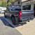 2021 Chevrolet Chevy Silverado 1500 Custom Trail Boss 4x4 4dr Crew Cab 5.8 ft. S 6 thumbnail