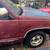 1991 GMC pick up project truck $1400FIRM 9 thumbnail