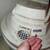 SHOP VAC VACUUM CLEANER Sears Craftsman Wet Dry 8 Gallons Portable 3 thumbnail