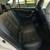 2022 Toyota RAV4 LE AWD 4dr SUV WE SHIP CALIFORNIA CARS ANYWHERE! 23 thumbnail