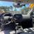 2018 Chevrolet Chevy COLORADO EXTENDED CAB WORK TRUCK PICKUP 2D 6 FT 16 thumbnail