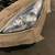 Mobile auto body work and bumper repair 19 thumbnail